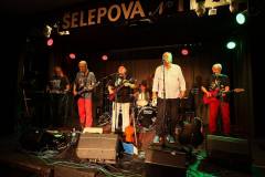 Šelepka-1.5.2019-50-let-klubu-1